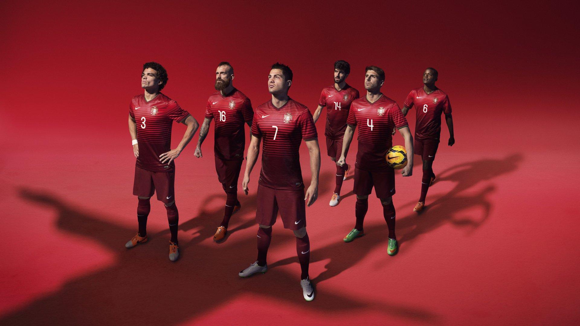 数据解析,切尔西瞄准斯特拉斯堡后防核心杜库雷,转会市场再掀波澜