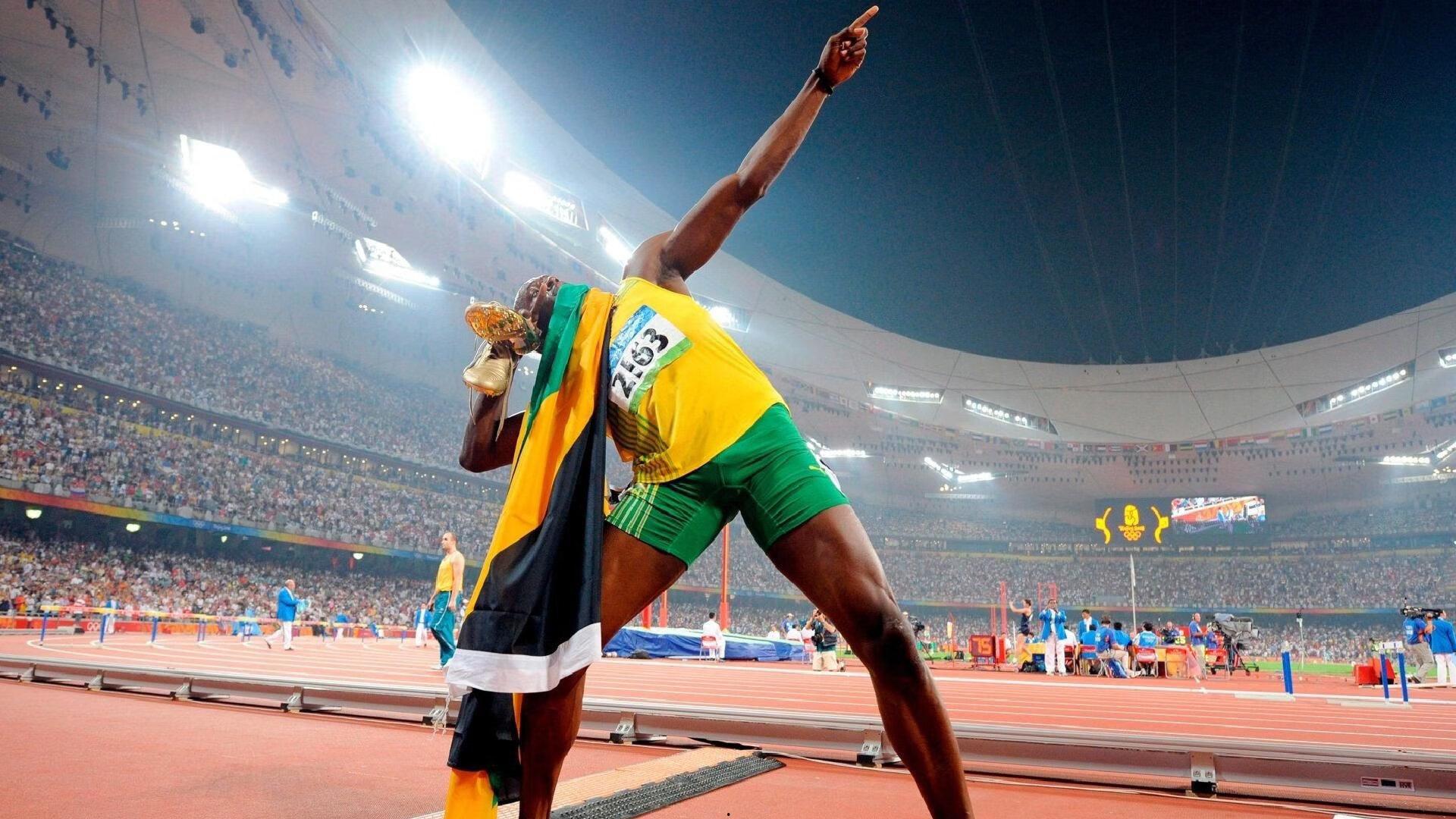 恰尔汗奥卢深情告白,我的心属于国际米兰,渴望在此书写传奇