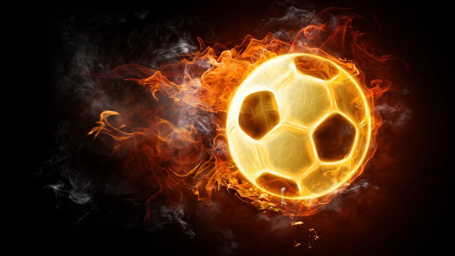 终成眷属!瑞秋晒与丈夫安德烈-罗伯森的甜蜜合影,向球迷分享幸福时刻