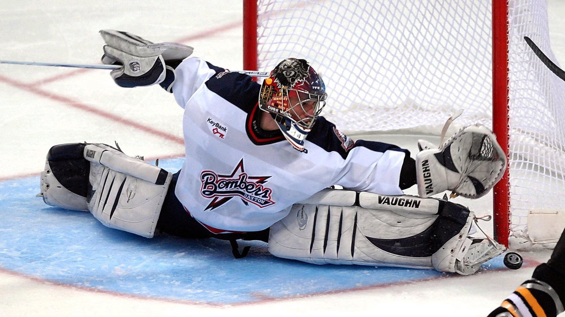 维拉出售拉姆齐,财政规则下的战略抉择