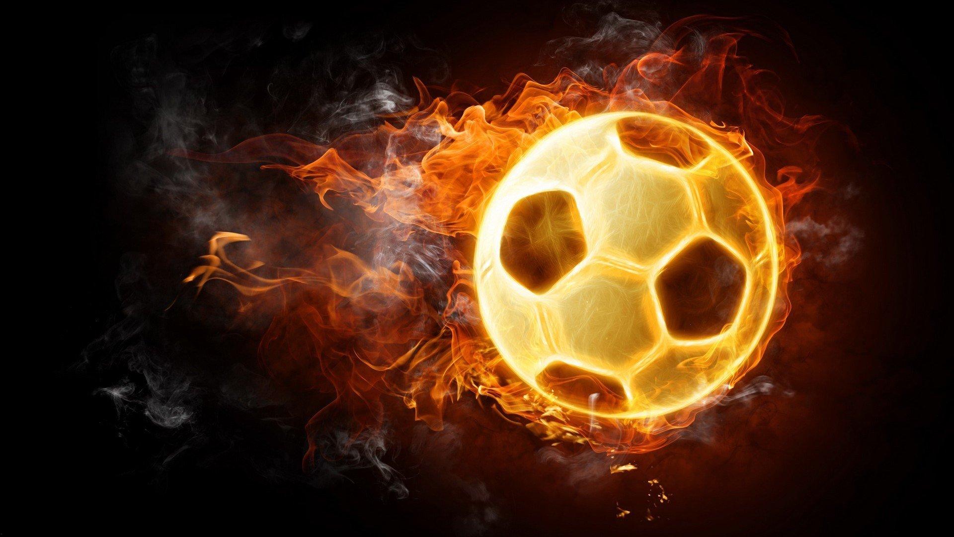 格纳布里这个变身,在你的意料之中吗?