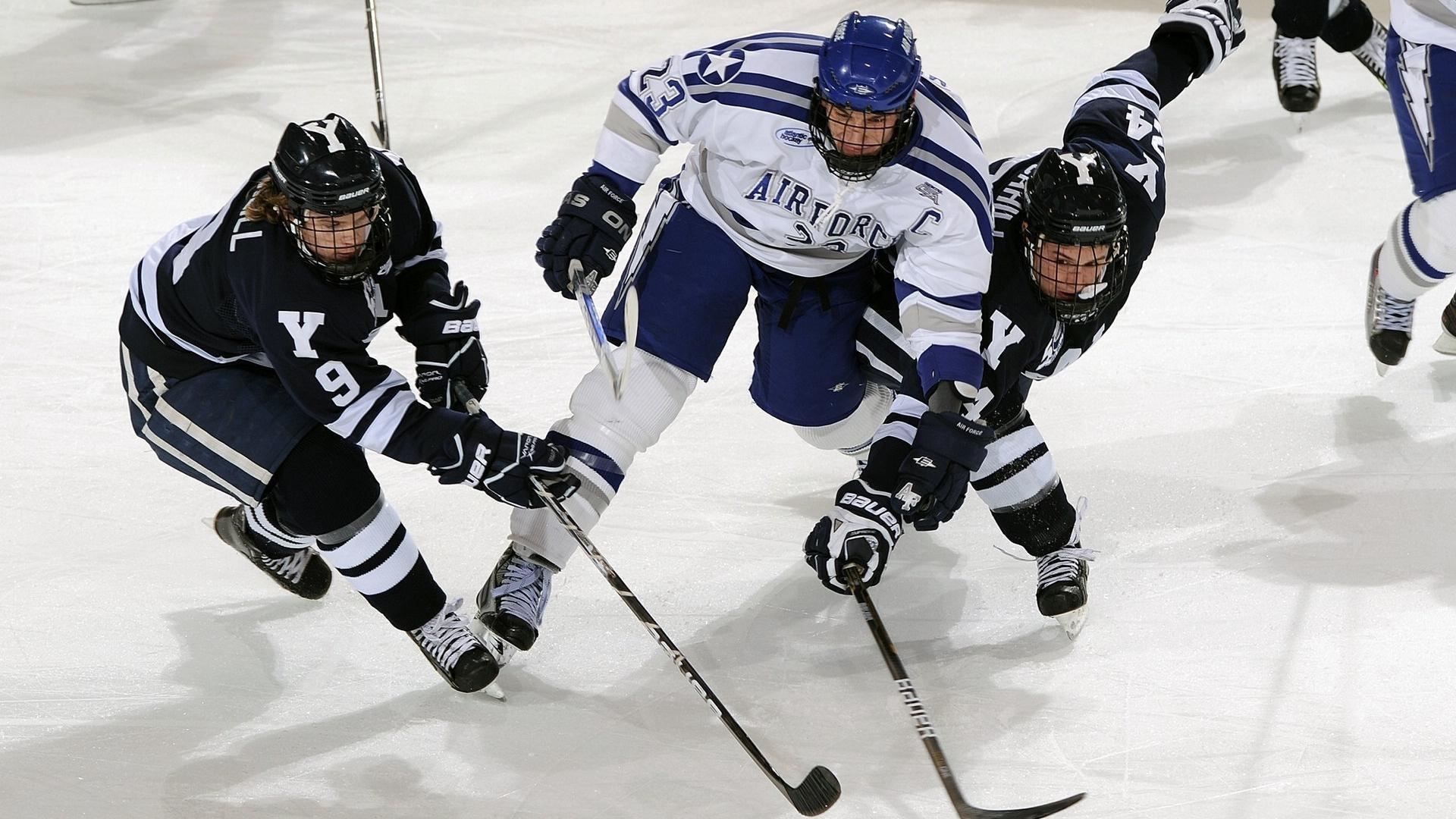 C罗坦承曾无限接近曼城 痛心疾首直言红魔年轻一代缺乏求知欲