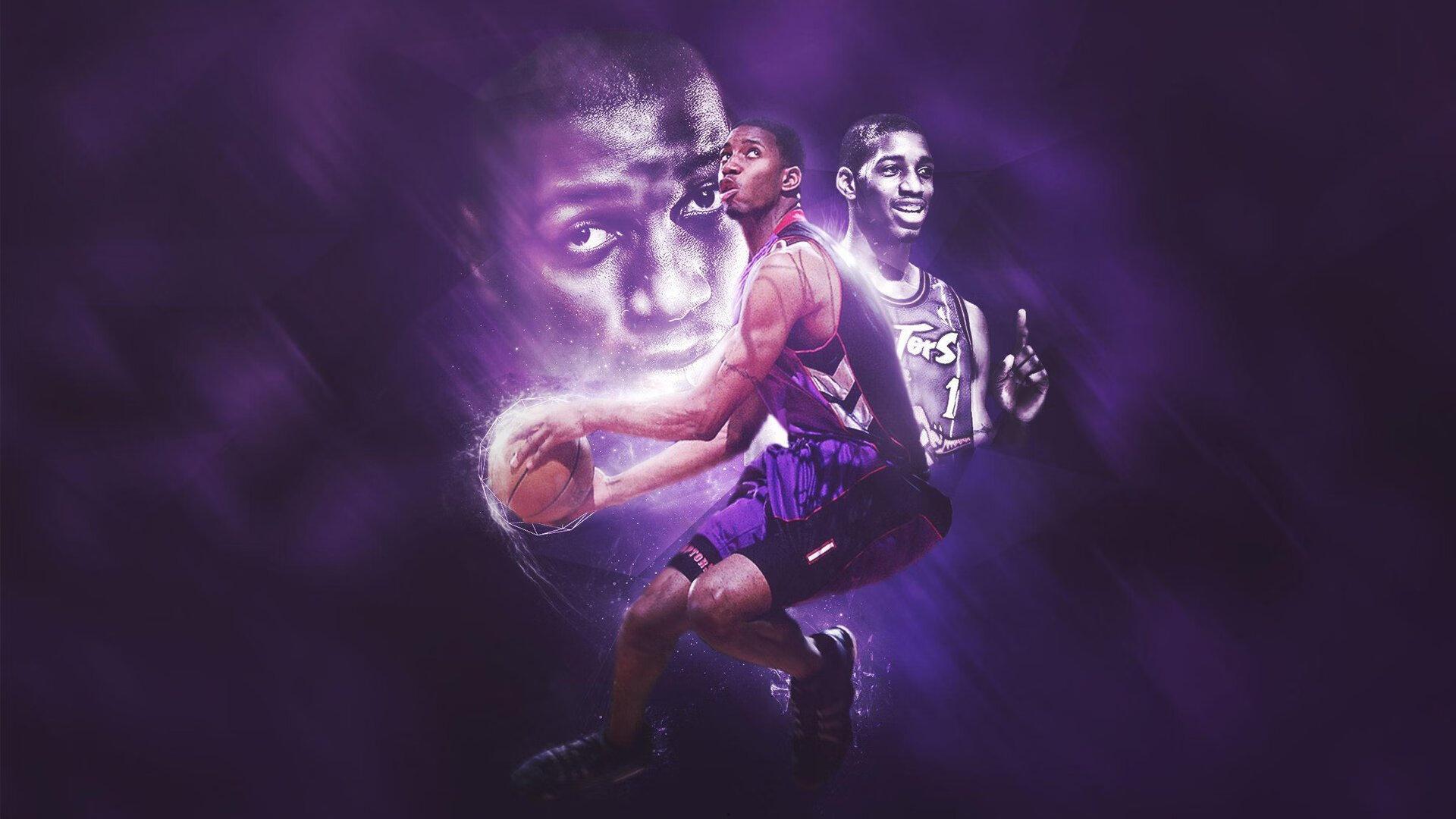 体坛嘉宾点评国足亚洲杯签位:将会有新人涌现?