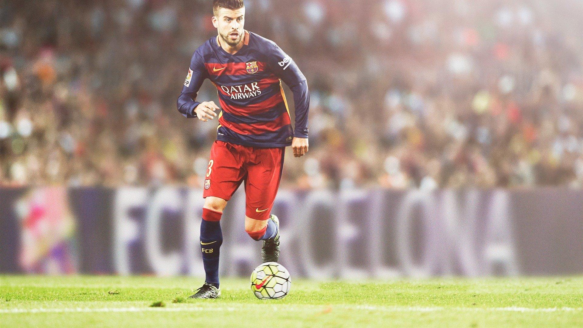 梁熙明点破尤文图斯赛季隐忧,开门红背后,历史轮回暗示苦苦死苟模式再启