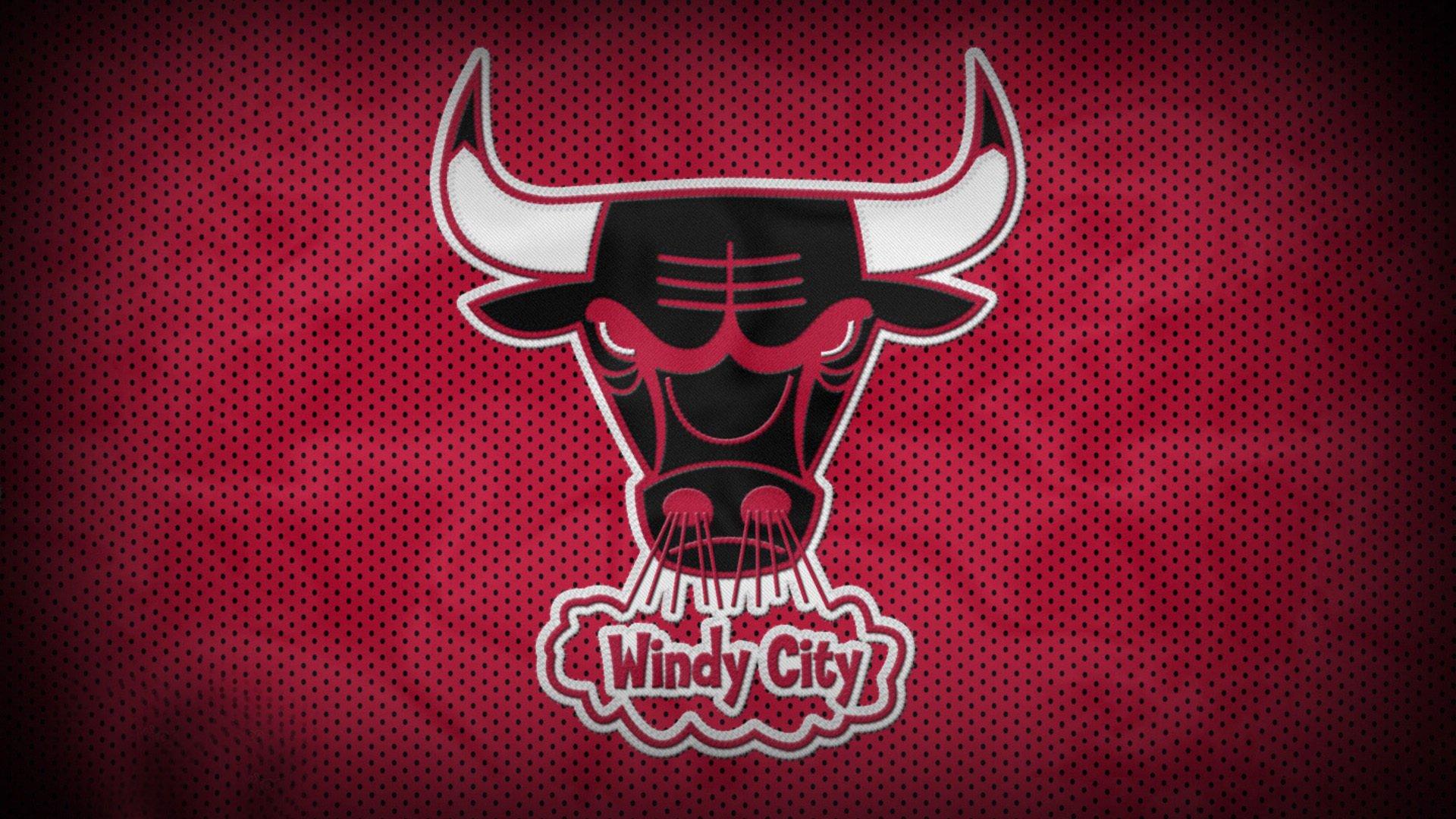 雄鹿将帅蓄力最后25轮常规赛 字母哥坦言,我们给自己施压,目标明确