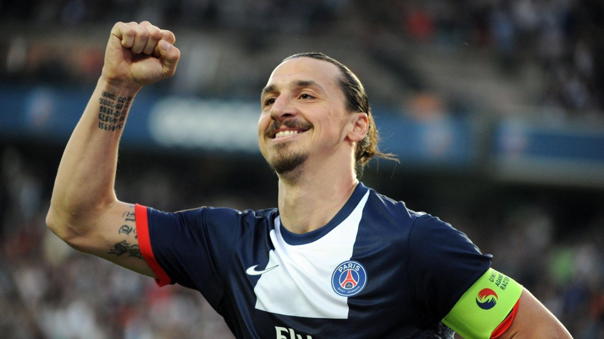 詹姆斯缺席季后赛引发联盟商业价值讨论 资深记者驳斥悲观论调，新生代崛起正当时