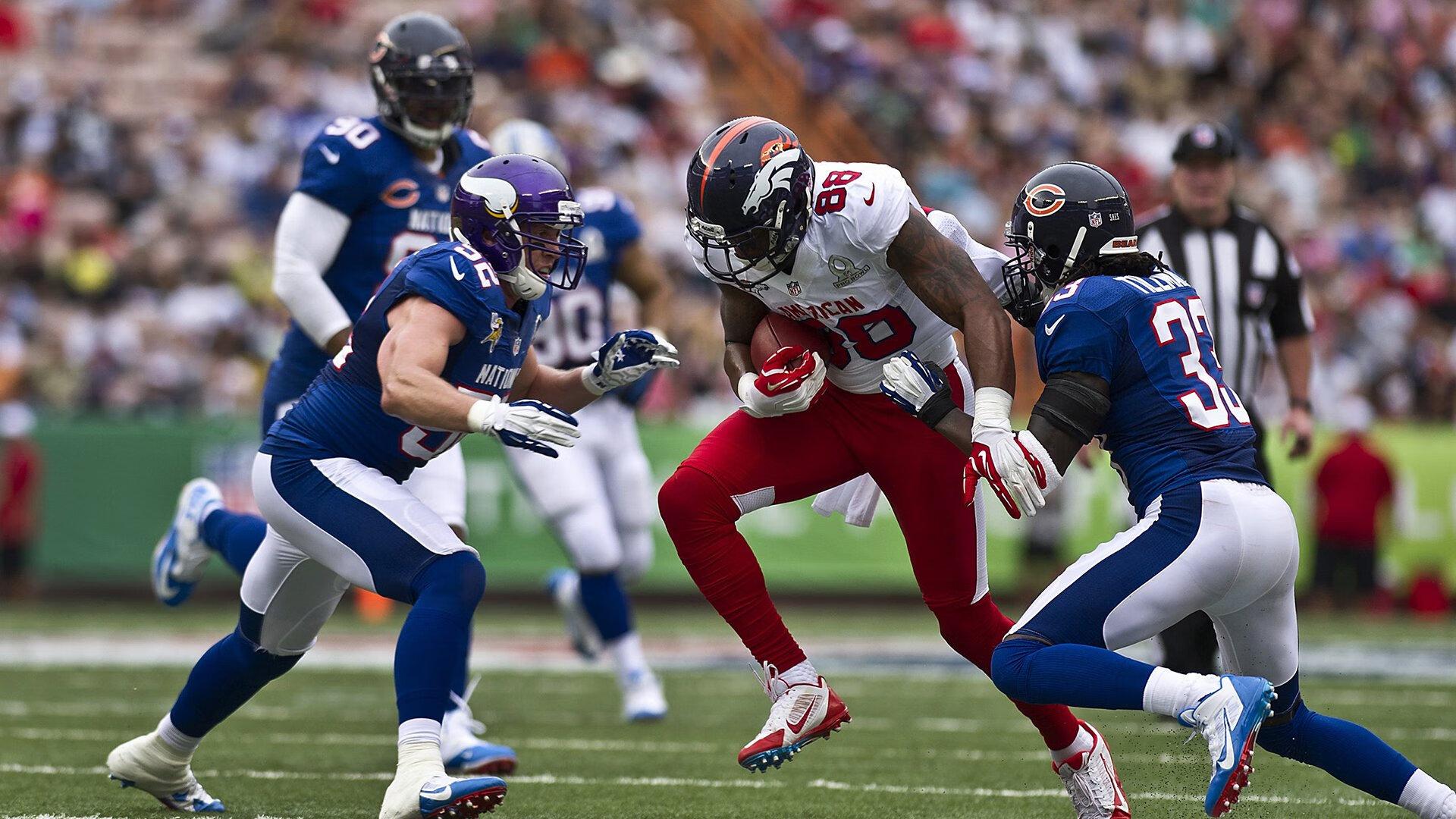 NBA半程颁奖，字母哥强势问鼎MVP 浓眉锁定最佳防守球员