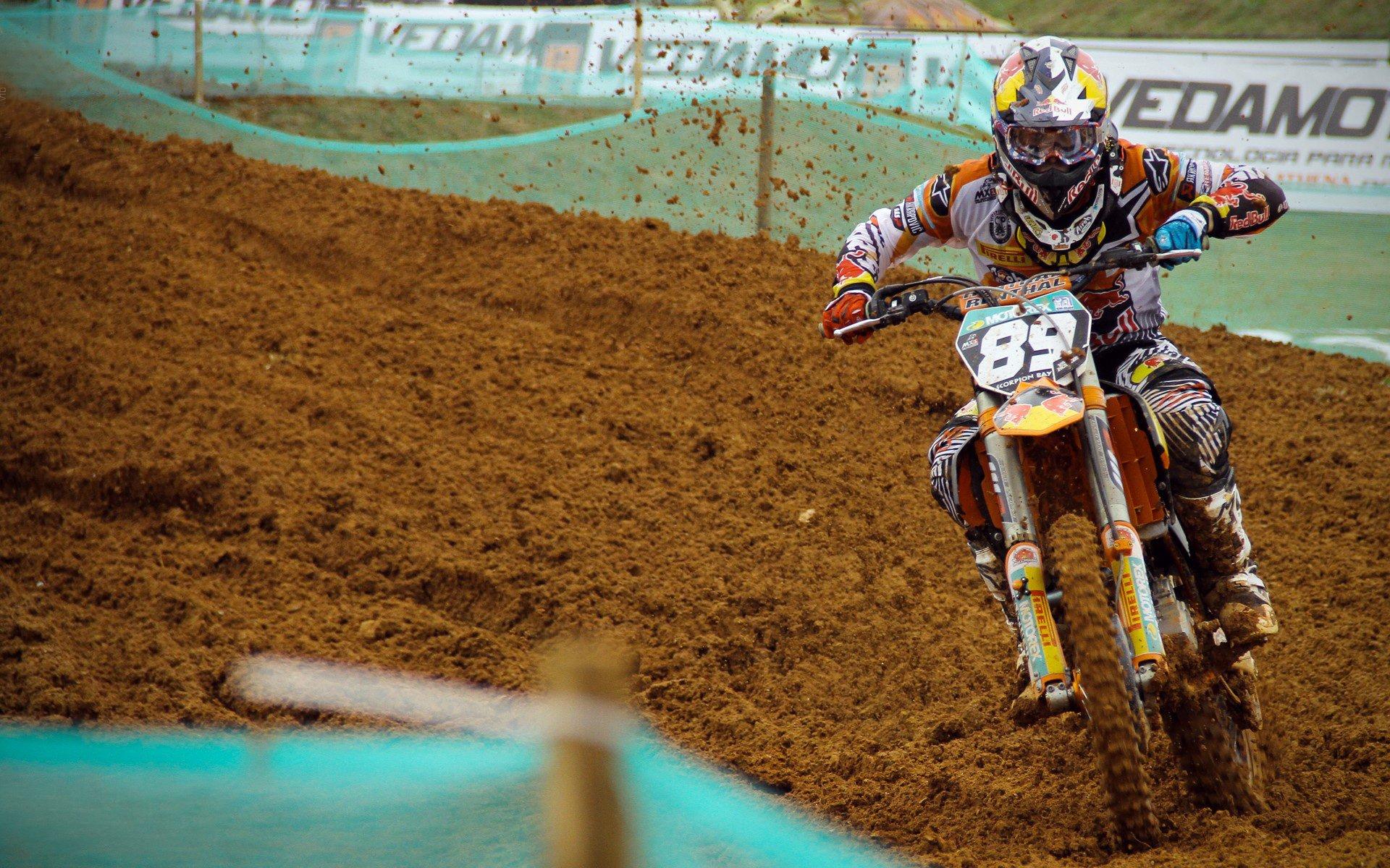 绿军主帅马祖拉迎执教里程碑 百胜征程谱写将相和传奇