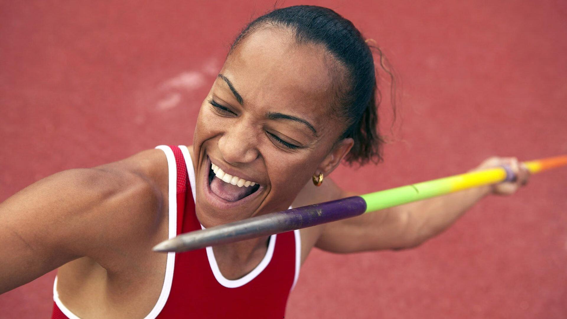 ESPN百大球星前十，约基奇拔得头筹 库6詹7杜10