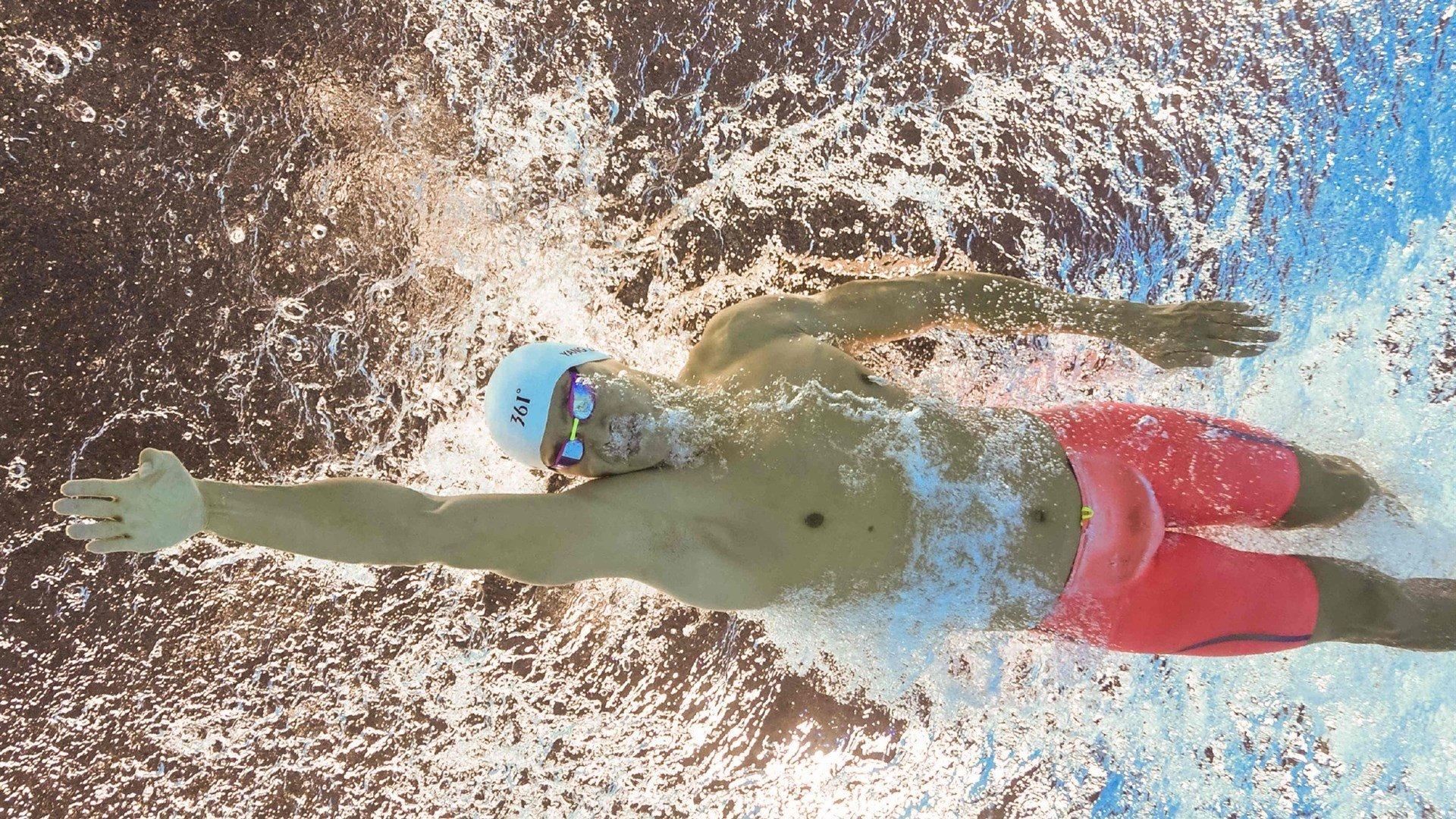 泽林斯基惊天世界波技压群雄 荣膺意甲十一月最佳进球桂冠