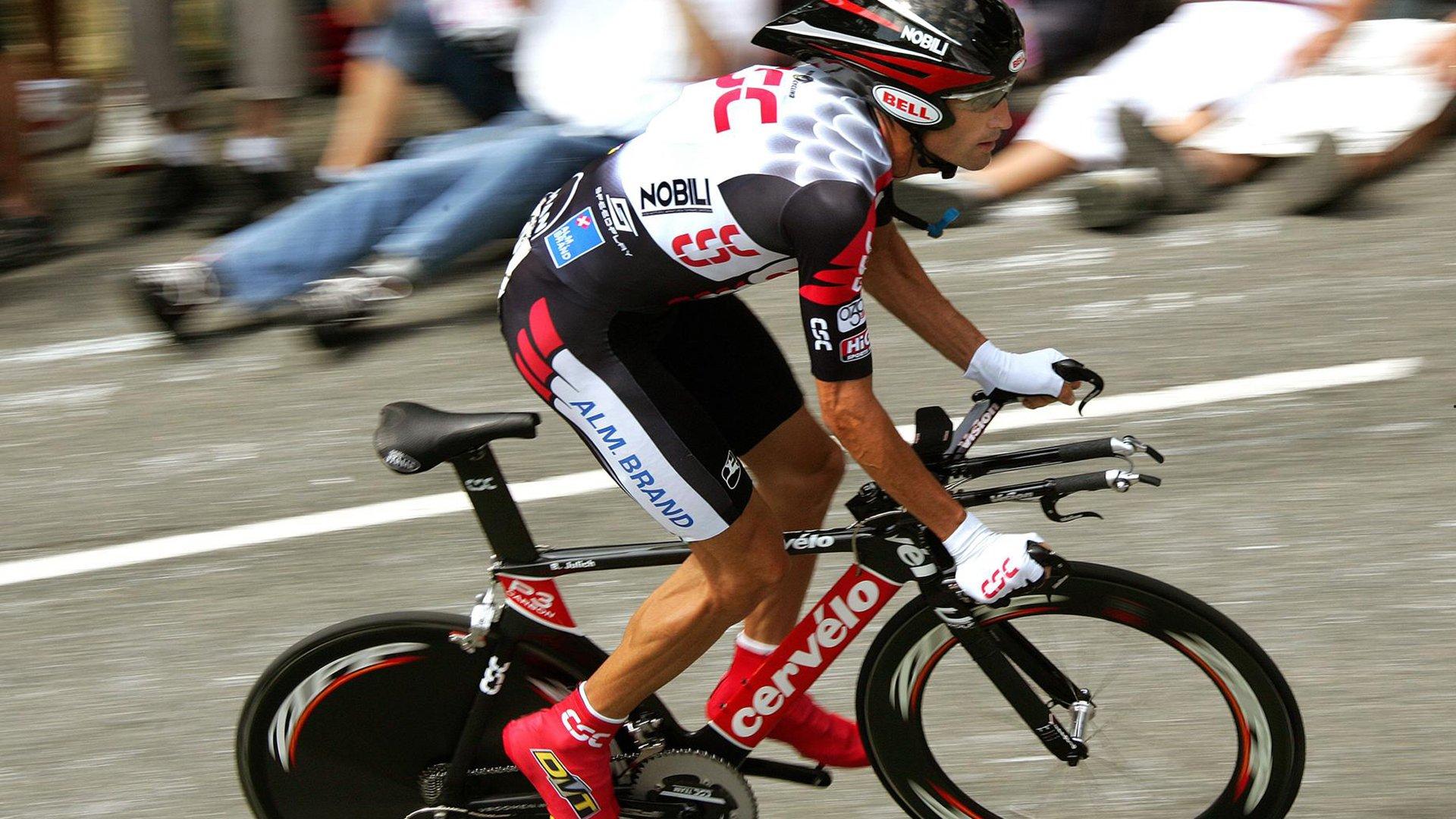 范志毅痛批张琳芃关键失误，十二强赛如此丢球，队伍前途何在？