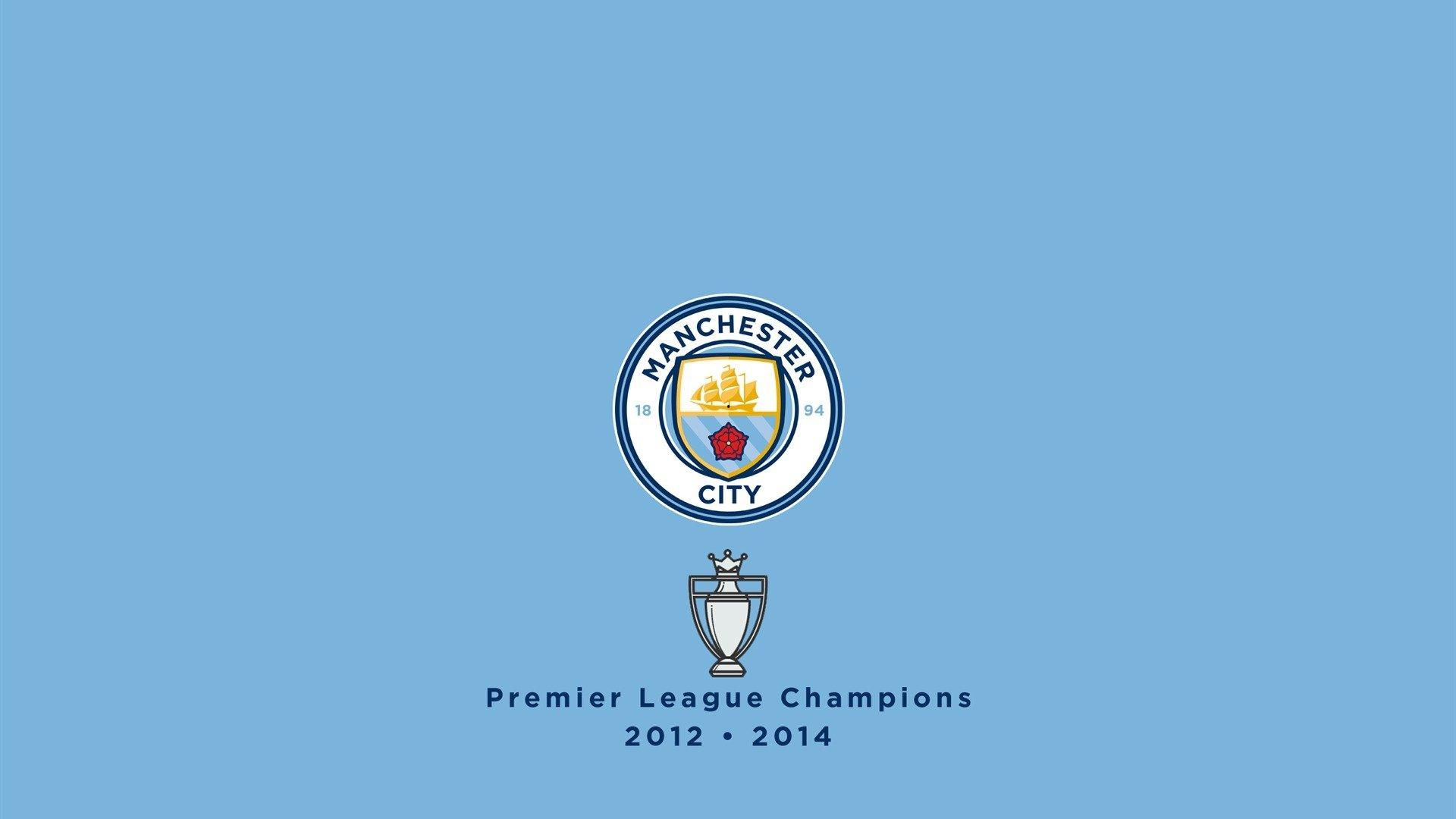 早报聚焦，亚洲杯预选赛战局胶着，中国男足出线形势再临倒计时时刻