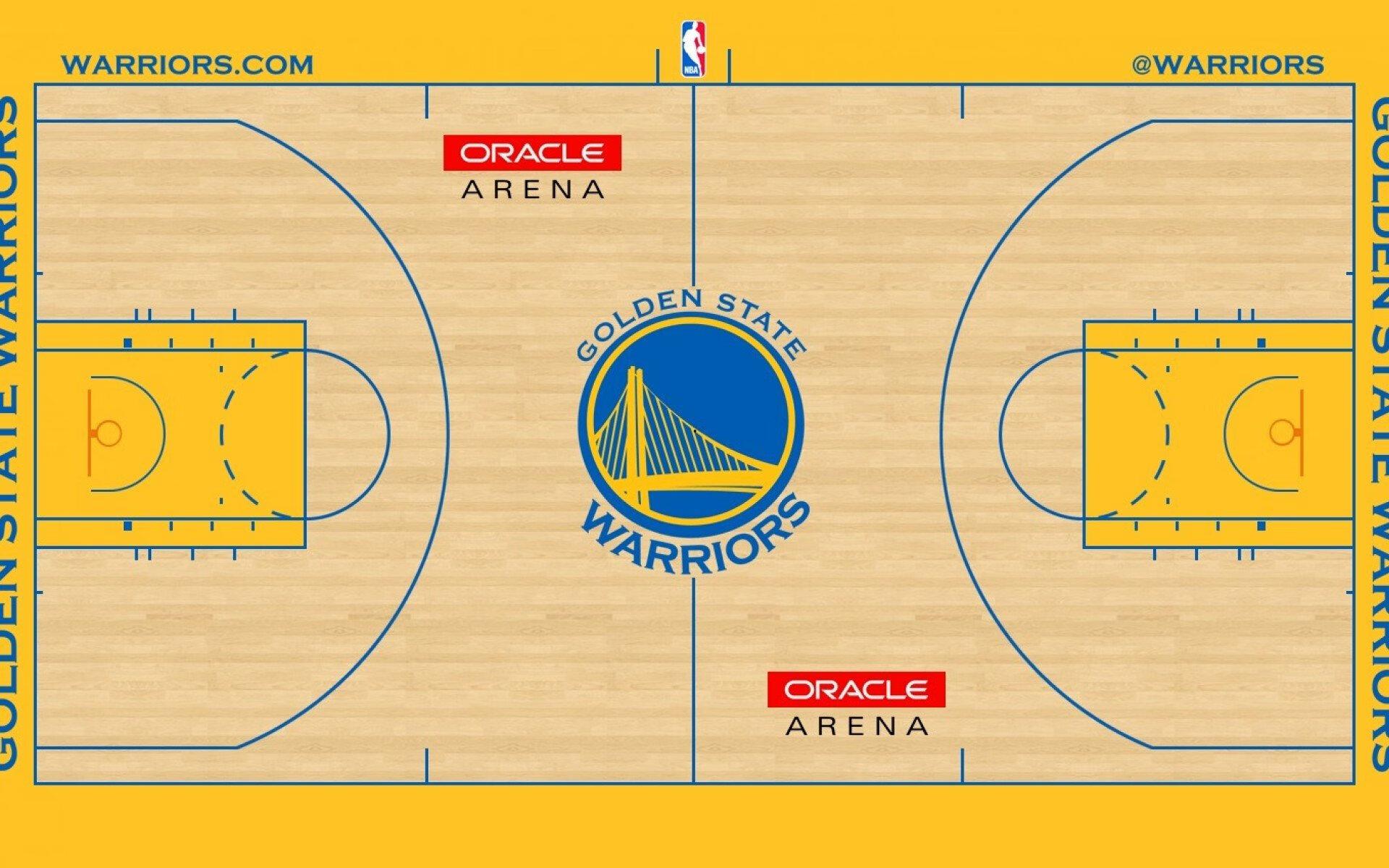 马洛卡迎战埃尔切，战术博弈与历史交锋的全面前瞻