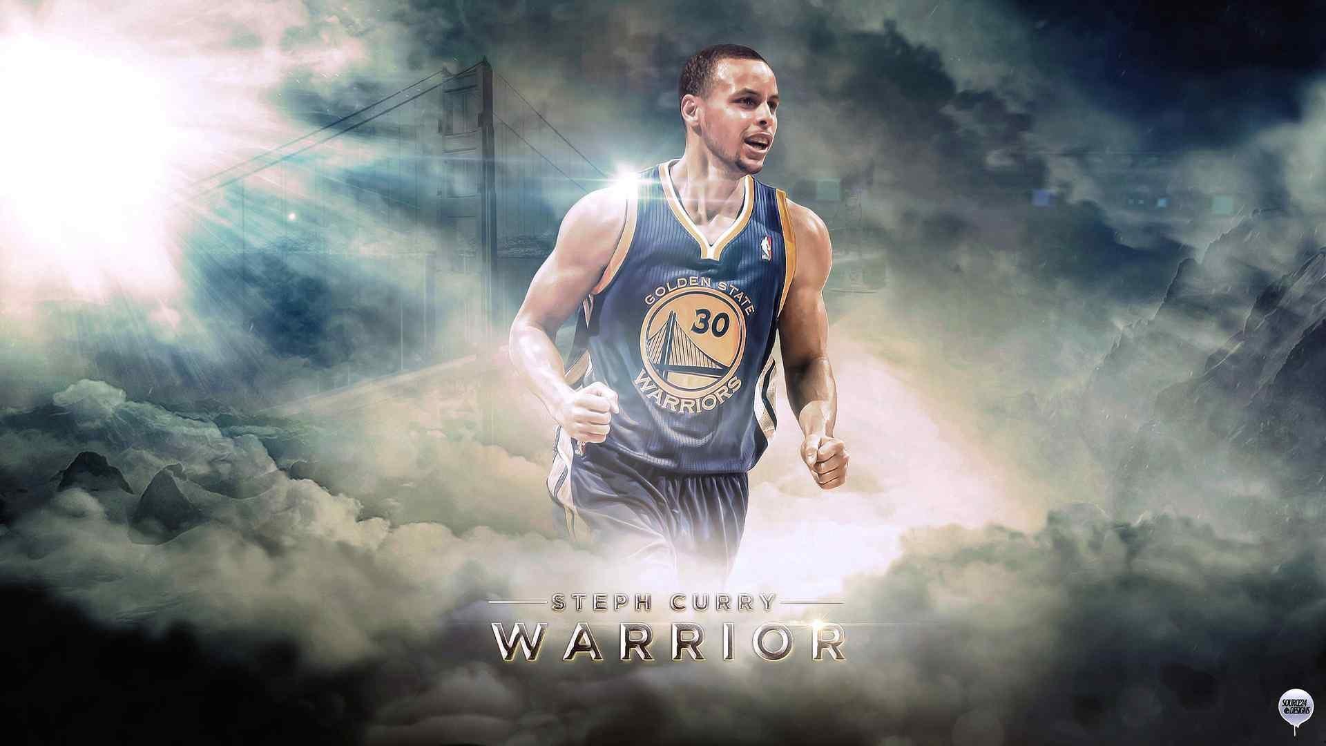 富保罗掌控权之争，NBA经纪人生态的常态与偏见反思