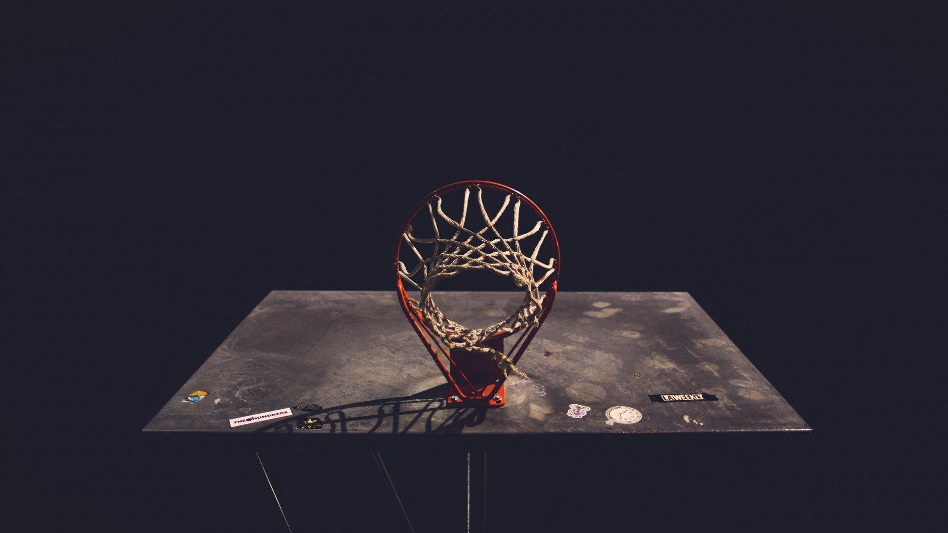 富保罗掌控权之争，NBA经纪人生态的常态与偏见反思